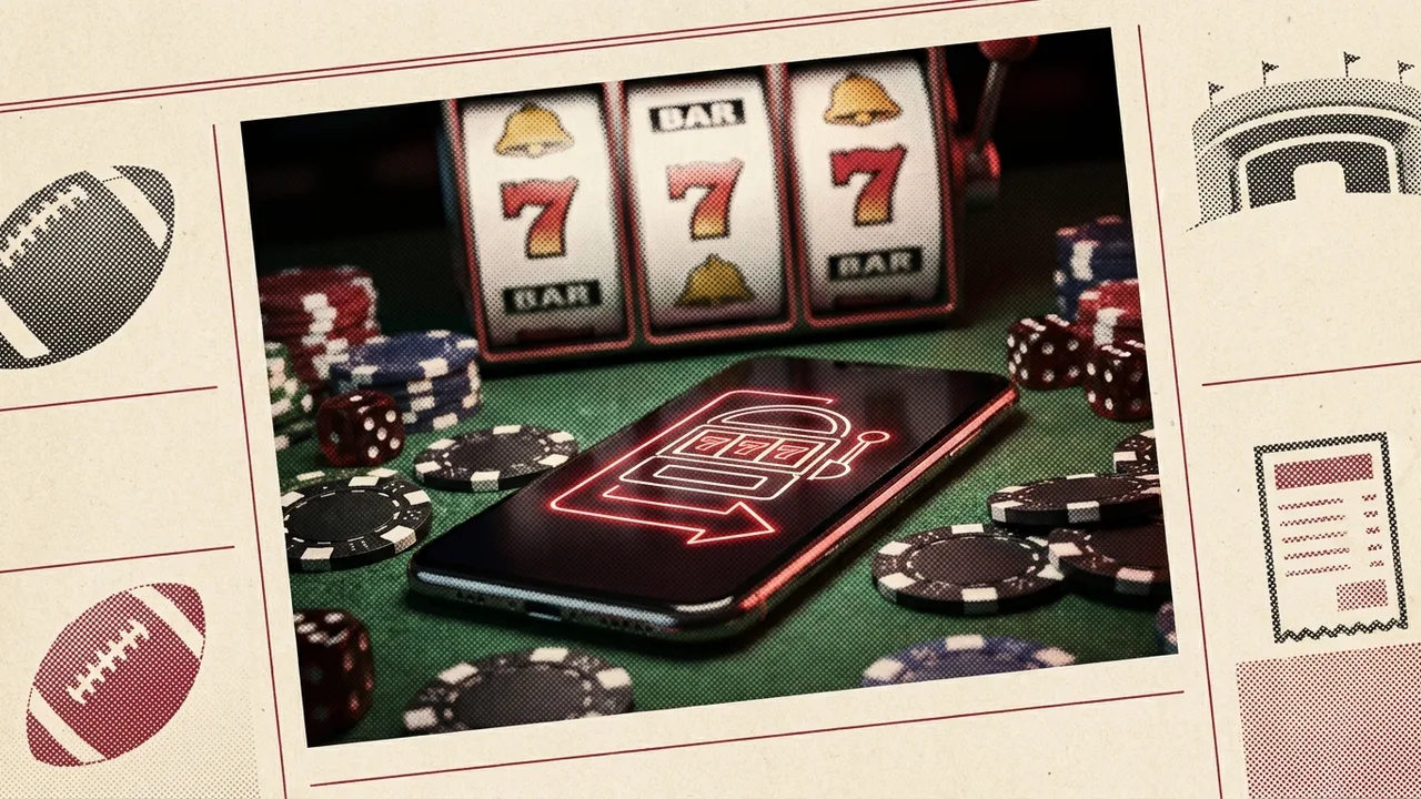 6 Eylül 2026: Yeni Candycasino Giriş Adresi Yayında — Kesintisiz Erişim Rehberi